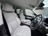 USED 2014 14 LAND ROVER RANGE ROVER SPORT 3.0 SD V6 HSE SUV 5dr Diesel Auto 4WD Euro 5 (s/s) (292 ps) 