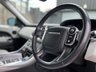 USED 2014 14 LAND ROVER RANGE ROVER SPORT 3.0 SD V6 HSE SUV 5dr Diesel Auto 4WD Euro 5 (s/s) (292 ps) 