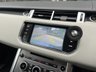 USED 2014 14 LAND ROVER RANGE ROVER SPORT 3.0 SD V6 HSE SUV 5dr Diesel Auto 4WD Euro 5 (s/s) (292 ps) 