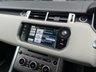 USED 2014 14 LAND ROVER RANGE ROVER SPORT 3.0 SD V6 HSE SUV 5dr Diesel Auto 4WD Euro 5 (s/s) (292 ps) 