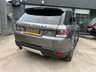 USED 2014 14 LAND ROVER RANGE ROVER SPORT 3.0 SD V6 HSE SUV 5dr Diesel Auto 4WD Euro 5 (s/s) (292 ps) 
