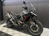 USED 2024 74 TRIUMPH TIGER 900 GT PRO - FINANCE SPECIALISTS APPLY NOW LOW RATE FINANCE DELIVERY AVAILABLE
