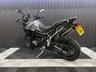 USED 2024 74 TRIUMPH TIGER 900 GT PRO - FINANCE SPECIALISTS APPLY NOW LOW RATE FINANCE DELIVERY AVAILABLE