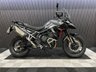 USED 2024 74 TRIUMPH TIGER 900 GT PRO - FINANCE SPECIALISTS APPLY NOW LOW RATE FINANCE DELIVERY AVAILABLE