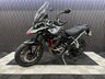 USED 2024 74 TRIUMPH TIGER 900 GT PRO - FINANCE SPECIALISTS APPLY NOW LOW RATE FINANCE DELIVERY AVAILABLE