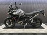 USED 2024 74 TRIUMPH TIGER 900 GT PRO - FINANCE SPECIALISTS APPLY NOW LOW RATE FINANCE DELIVERY AVAILABLE