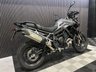USED 2024 74 TRIUMPH TIGER 900 GT PRO - FINANCE SPECIALISTS APPLY NOW LOW RATE FINANCE DELIVERY AVAILABLE
