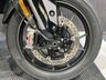 USED 2024 74 TRIUMPH TIGER 900 GT PRO - FINANCE SPECIALISTS APPLY NOW LOW RATE FINANCE DELIVERY AVAILABLE