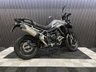 USED 2024 74 TRIUMPH TIGER 900 GT PRO - FINANCE SPECIALISTS APPLY NOW LOW RATE FINANCE DELIVERY AVAILABLE