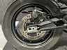 USED 2024 74 TRIUMPH TIGER 900 GT PRO - FINANCE SPECIALISTS APPLY NOW LOW RATE FINANCE DELIVERY AVAILABLE