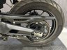 USED 2024 74 TRIUMPH TIGER 900 GT PRO - FINANCE SPECIALISTS APPLY NOW LOW RATE FINANCE DELIVERY AVAILABLE