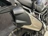 USED 2024 74 TRIUMPH TIGER 900 GT PRO - FINANCE SPECIALISTS APPLY NOW LOW RATE FINANCE DELIVERY AVAILABLE