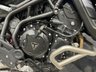USED 2024 74 TRIUMPH TIGER 900 GT PRO - FINANCE SPECIALISTS APPLY NOW LOW RATE FINANCE DELIVERY AVAILABLE