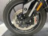 USED 2024 74 TRIUMPH TIGER 900 GT PRO - FINANCE SPECIALISTS APPLY NOW LOW RATE FINANCE DELIVERY AVAILABLE
