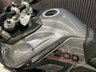 USED 2024 74 TRIUMPH TIGER 900 GT PRO - FINANCE SPECIALISTS APPLY NOW LOW RATE FINANCE DELIVERY AVAILABLE