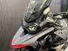 USED 2024 74 TRIUMPH TIGER 900 GT PRO - FINANCE SPECIALISTS APPLY NOW LOW RATE FINANCE DELIVERY AVAILABLE