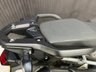 USED 2024 74 TRIUMPH TIGER 900 GT PRO - FINANCE SPECIALISTS APPLY NOW LOW RATE FINANCE DELIVERY AVAILABLE