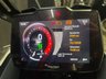 USED 2024 74 TRIUMPH TIGER 900 GT PRO - FINANCE SPECIALISTS APPLY NOW LOW RATE FINANCE DELIVERY AVAILABLE