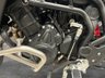 USED 2024 74 TRIUMPH TIGER 900 GT PRO - FINANCE SPECIALISTS APPLY NOW LOW RATE FINANCE DELIVERY AVAILABLE