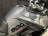 USED 2024 74 TRIUMPH TIGER 900 GT PRO - FINANCE SPECIALISTS APPLY NOW LOW RATE FINANCE DELIVERY AVAILABLE