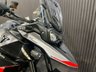 USED 2024 74 TRIUMPH TIGER 900 GT PRO - FINANCE SPECIALISTS APPLY NOW LOW RATE FINANCE DELIVERY AVAILABLE