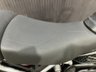 USED 2024 74 TRIUMPH TIGER 900 GT PRO - FINANCE SPECIALISTS APPLY NOW LOW RATE FINANCE DELIVERY AVAILABLE