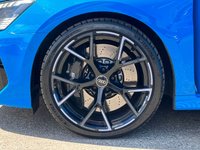 USED 2022 72 AUDI RS3 2.5 TFSI Vorsprung Saloon 4dr Petrol S Tronic quattro Euro 6 (s/s) (400 ps) 