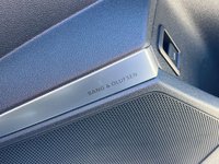 USED 2022 72 AUDI RS3 2.5 TFSI Vorsprung Saloon 4dr Petrol S Tronic quattro Euro 6 (s/s) (400 ps) 