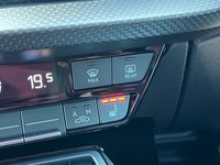 USED 2022 72 AUDI RS3 2.5 TFSI Vorsprung Saloon 4dr Petrol S Tronic quattro Euro 6 (s/s) (400 ps) 