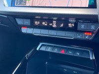 USED 2022 72 AUDI RS3 2.5 TFSI Vorsprung Saloon 4dr Petrol S Tronic quattro Euro 6 (s/s) (400 ps) 