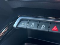 USED 2022 72 AUDI RS3 2.5 TFSI Vorsprung Saloon 4dr Petrol S Tronic quattro Euro 6 (s/s) (400 ps) 