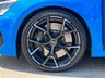 USED 2022 72 AUDI RS3 2.5 TFSI Vorsprung Saloon 4dr Petrol S Tronic quattro Euro 6 (s/s) (400 ps) 