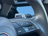 USED 2022 72 AUDI RS3 2.5 TFSI Vorsprung Saloon 4dr Petrol S Tronic quattro Euro 6 (s/s) (400 ps) 
