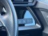 USED 2022 72 AUDI RS3 2.5 TFSI Vorsprung Saloon 4dr Petrol S Tronic quattro Euro 6 (s/s) (400 ps) 