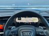 USED 2022 72 AUDI RS3 2.5 TFSI Vorsprung Saloon 4dr Petrol S Tronic quattro Euro 6 (s/s) (400 ps) 