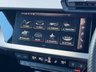 USED 2022 72 AUDI RS3 2.5 TFSI Vorsprung Saloon 4dr Petrol S Tronic quattro Euro 6 (s/s) (400 ps) 