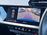 USED 2022 72 AUDI RS3 2.5 TFSI Vorsprung Saloon 4dr Petrol S Tronic quattro Euro 6 (s/s) (400 ps) 