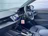 USED 2022 72 AUDI RS3 2.5 TFSI Vorsprung Saloon 4dr Petrol S Tronic quattro Euro 6 (s/s) (400 ps) 