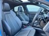 USED 2022 72 AUDI RS3 2.5 TFSI Vorsprung Saloon 4dr Petrol S Tronic quattro Euro 6 (s/s) (400 ps) 