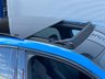 USED 2022 72 AUDI RS3 2.5 TFSI Vorsprung Saloon 4dr Petrol S Tronic quattro Euro 6 (s/s) (400 ps) 
