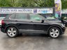 USED 2020 70 VOLKSWAGEN TIGUAN 1.5 TSI EVO Match SUV 5dr Petrol Manual Euro 6 (s/s) (150 ps) AA Approved Dealer - Nationwide Delivery Available