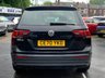 USED 2020 70 VOLKSWAGEN TIGUAN 1.5 TSI EVO Match SUV 5dr Petrol Manual Euro 6 (s/s) (150 ps) AA Approved Dealer - Nationwide Delivery Available