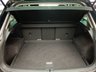 USED 2020 70 VOLKSWAGEN TIGUAN 1.5 TSI EVO Match SUV 5dr Petrol Manual Euro 6 (s/s) (150 ps) AA Approved Dealer - Nationwide Delivery Available