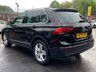 USED 2020 70 VOLKSWAGEN TIGUAN 1.5 TSI EVO Match SUV 5dr Petrol Manual Euro 6 (s/s) (150 ps) AA Approved Dealer - Nationwide Delivery Available