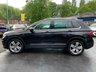 USED 2020 70 VOLKSWAGEN TIGUAN 1.5 TSI EVO Match SUV 5dr Petrol Manual Euro 6 (s/s) (150 ps) AA Approved Dealer - Nationwide Delivery Available