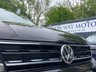 USED 2020 70 VOLKSWAGEN TIGUAN 1.5 TSI EVO Match SUV 5dr Petrol Manual Euro 6 (s/s) (150 ps) AA Approved Dealer - Nationwide Delivery Available