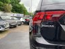 USED 2020 70 VOLKSWAGEN TIGUAN 1.5 TSI EVO Match SUV 5dr Petrol Manual Euro 6 (s/s) (150 ps) AA Approved Dealer - Nationwide Delivery Available