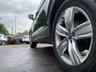 USED 2020 70 VOLKSWAGEN TIGUAN 1.5 TSI EVO Match SUV 5dr Petrol Manual Euro 6 (s/s) (150 ps) AA Approved Dealer - Nationwide Delivery Available