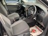USED 2020 70 VOLKSWAGEN TIGUAN 1.5 TSI EVO Match SUV 5dr Petrol Manual Euro 6 (s/s) (150 ps) AA Approved Dealer - Nationwide Delivery Available