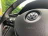 USED 2020 70 VOLKSWAGEN TIGUAN 1.5 TSI EVO Match SUV 5dr Petrol Manual Euro 6 (s/s) (150 ps) AA Approved Dealer - Nationwide Delivery Available